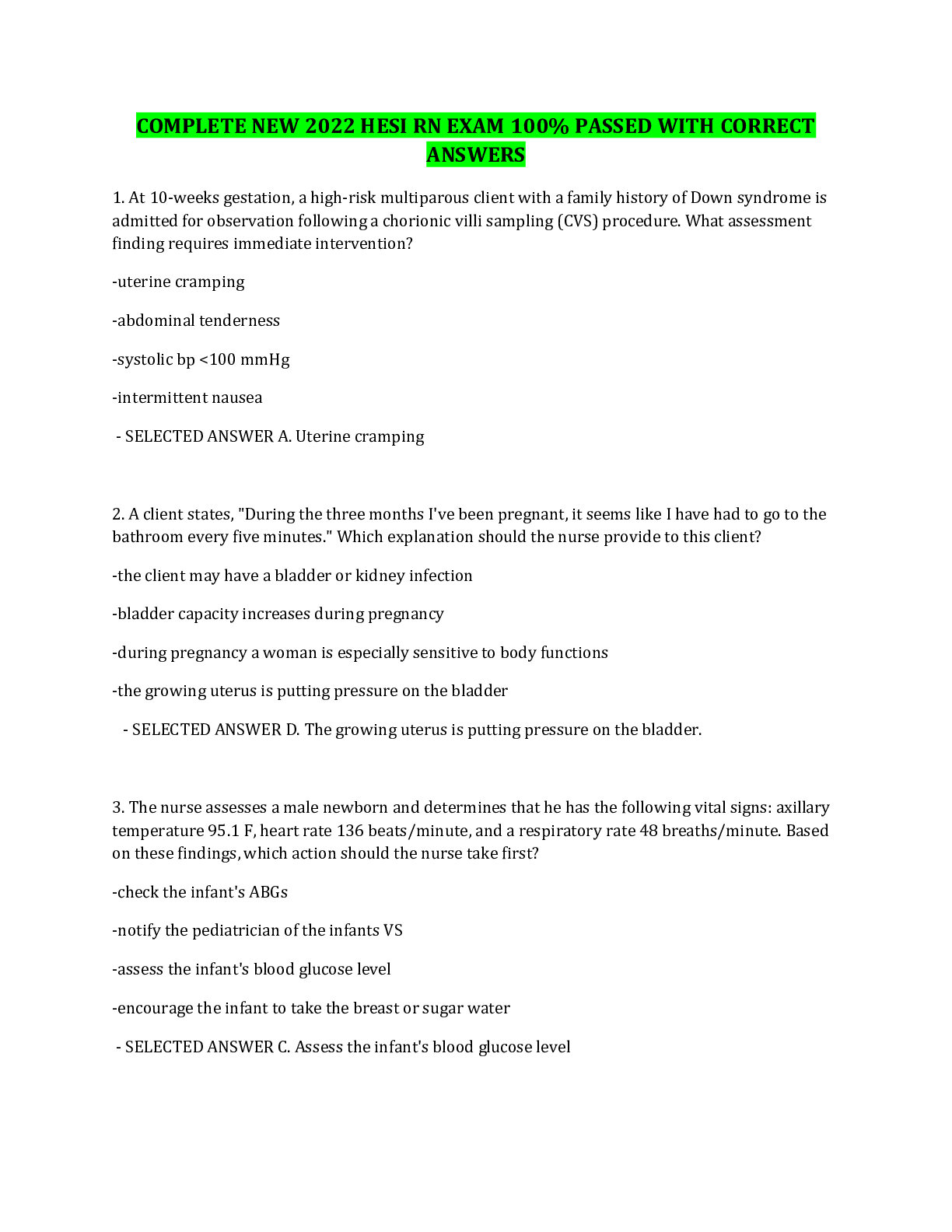 document-preview
